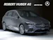Mercedes-Benz B 250 4MATIC