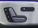 Mercedes-Benz B 250 4MATIC