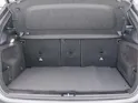 Mercedes-Benz B 250 4MATIC