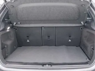 Mercedes-Benz B 250 4MATIC