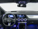 Mercedes-Benz B 250 4MATIC