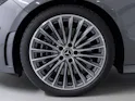 Mercedes-Benz B 250 4MATIC