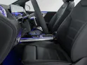 Mercedes-Benz B 250 4MATIC