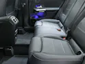 Mercedes-Benz B 250 4MATIC