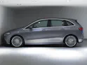 Mercedes-Benz B 250 4MATIC