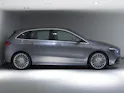 Mercedes-Benz B 250 4MATIC