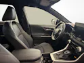 Toyota RAV4 2.5 HSD Style
