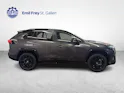 Toyota RAV4 2.5 HSD Style