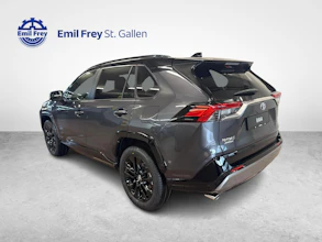 https://vehicle.imgix.net/3941519/47167813-17ce-4958-86f5-ccde449b3d90.jpg