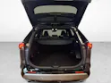 Toyota RAV4 2.5 HSD Style