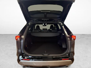 https://vehicle.imgix.net/3941519/7a9ee497-904f-4d52-9c28-635ec9e6d4a3.jpg