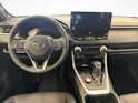 Toyota RAV4 2.5 HSD Style