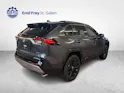 Toyota RAV4 2.5 HSD Style