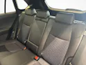 Toyota RAV4 2.5 HSD Style