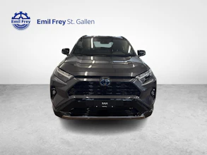 https://vehicle.imgix.net/3941519/f4c74996-b6c0-42f0-8b32-aaa247b34e6c.jpg