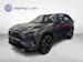 Toyota RAV4 2.5 HSD Style