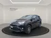 Toyota RAV4 2.5 HSD Sapphire