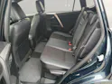 Toyota RAV4 2.5 HSD Sapphire
