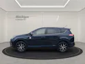 Toyota RAV4 2.5 HSD Sapphire