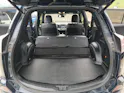 Toyota RAV4 2.5 HSD Sapphire