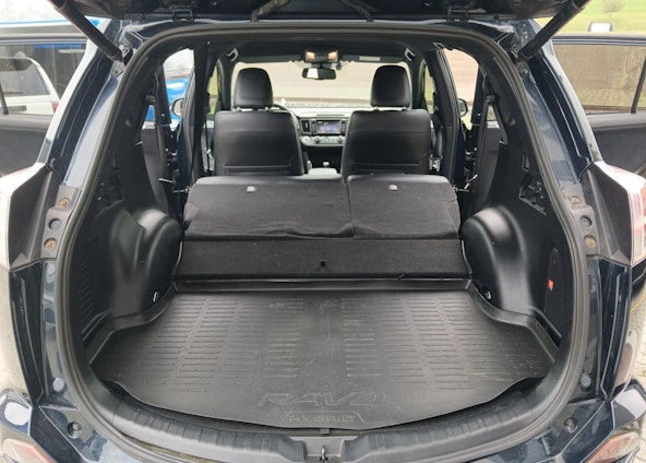 Vehicle image 11 Vehicle image 11