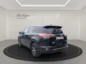 Toyota RAV4 2.5 HSD Sapphire