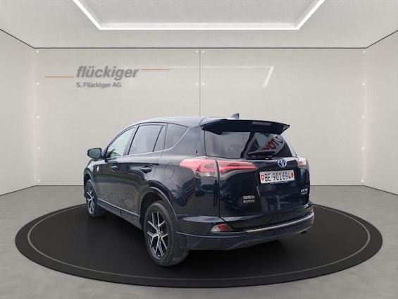 Vehicle image 6 Vehicle image 6