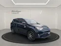 Toyota RAV4 2.5 HSD Sapphire