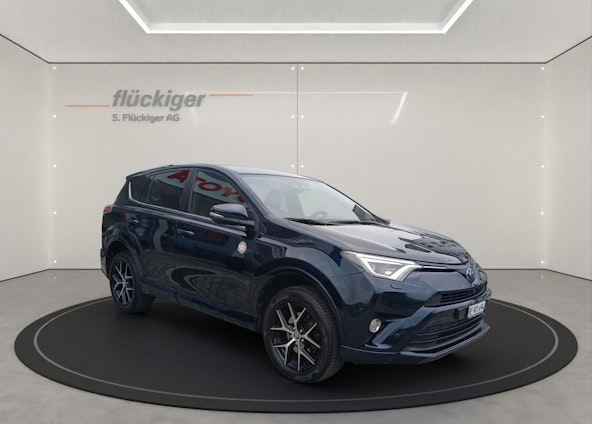 Vehicle image 2 Vehicle image 2