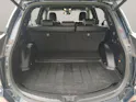 Toyota RAV4 2.5 HSD Sapphire