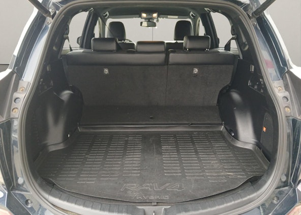 Vehicle image 10 Vehicle image 10