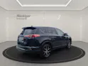 Toyota RAV4 2.5 HSD Sapphire