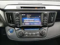Toyota RAV4 2.5 HSD Sapphire