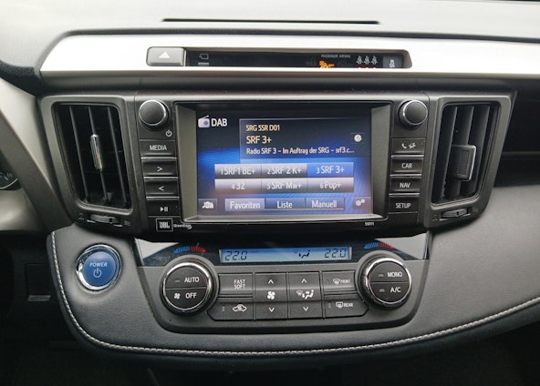 Vehicle image 13 Vehicle image 13