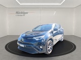 First vehicle image