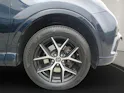 Toyota RAV4 2.5 HSD Sapphire