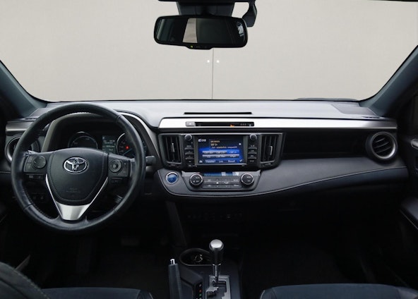 Vehicle image 12 Vehicle image 12