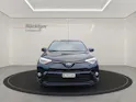 Toyota RAV4 2.5 HSD Sapphire