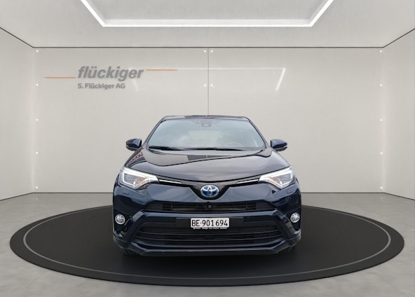 Vehicle image 1 Vehicle image 1