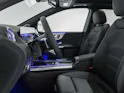 Mercedes-Benz B 250 4MATIC