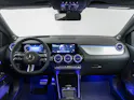 Mercedes-Benz B 250 4MATIC