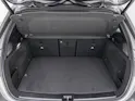 Mercedes-Benz B 250 4MATIC