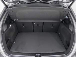Mercedes-Benz B 250 4MATIC