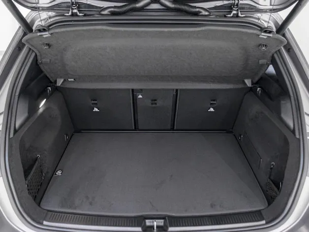 Mercedes-Benz B 250 4MATIC