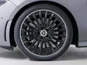 Mercedes-Benz B 250 4MATIC