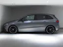 Mercedes-Benz B 250 4MATIC