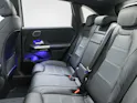 Mercedes-Benz B 250 4MATIC