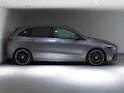 Mercedes-Benz B 250 4MATIC