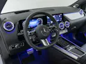 Mercedes-Benz B 250 4MATIC