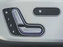 Mercedes-Benz B 250 4MATIC